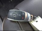 2021 Mercedes-benz Gle 350   Белый vin: 4JGFB4JB2MA438056