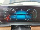 2021 Mercedes-benz Gle 350 Черный vin: 4JGFB4JB3MA331002