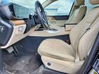 2021 Mercedes-benz Gle 350 Черный vin: 4JGFB4JB3MA331002