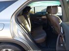 2021 Mercedes-benz Gle 350 Champagne vin: 4JGFB4JB5MA394764
