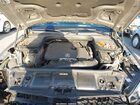 2021 Mercedes-benz Gle 350 Champagne vin: 4JGFB4JB5MA394764