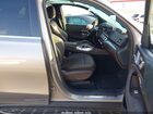 2021 Mercedes-benz Gle 350 Champagne vin: 4JGFB4JB5MA394764