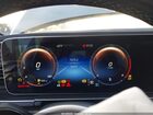 2021 Mercedes-benz Gle 350 Champagne vin: 4JGFB4JB5MA394764