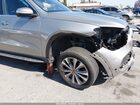 2021 Mercedes-benz Gle 350 Champagne vin: 4JGFB4JB5MA394764