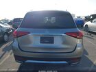 2021 Mercedes-benz Gle 350 Champagne vin: 4JGFB4JB5MA394764