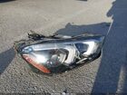 2021 Mercedes-benz Gle 350 Champagne vin: 4JGFB4JB5MA394764