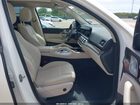 2020 Mercedes-benz Gle 350   White vin: 4JGFB4JB6LA226906