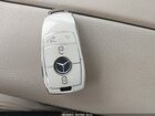 2020 Mercedes-benz Gle 350   White vin: 4JGFB4JB6LA226906