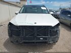 2020 Mercedes-benz Gle 350   White vin: 4JGFB4JB6LA226906