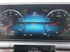 2020 Mercedes-benz Gle 350   White vin: 4JGFB4JB6LA226906