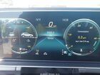 2020 Mercedes-benz Gle 350   Black vin: 4JGFB4JB6LA244600