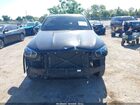 2020 Mercedes-benz Gle 350   Black vin: 4JGFB4JB6LA244600