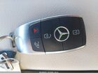 2020 Mercedes-benz Gle 350   Black vin: 4JGFB4JB6LA244600