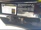 2020 Mercedes-benz Gle 350   Black vin: 4JGFB4JB6LA244600