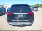 2020 Mercedes-benz Gle 350   Black vin: 4JGFB4JB6LA244600