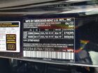 2022 Mercedes-benz Gle 350 Black vin: 4JGFB4JB7NA738306