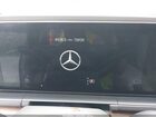 2020 Mercedes-benz Gle 350   White vin: 4JGFB4JBXLA200230