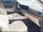 2020 Mercedes-benz Gle 350   White vin: 4JGFB4JBXLA200230