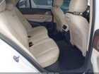 2020 Mercedes-benz Gle 350   White vin: 4JGFB4JBXLA200230