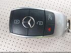 2020 Mercedes-benz Gle 350   White vin: 4JGFB4JBXLA200230