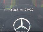 2020 Mercedes-benz Gle 350   White vin: 4JGFB4JBXLA200230