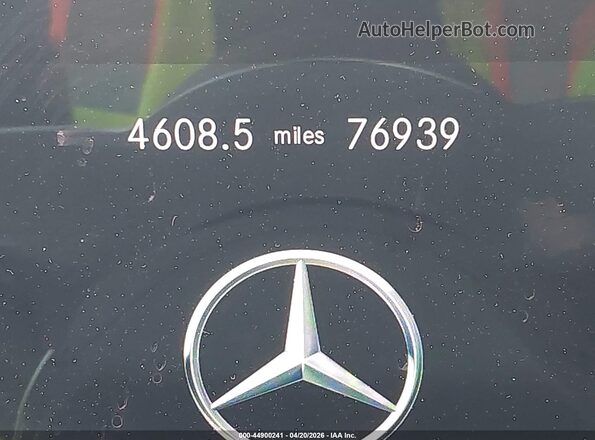 4JGFB4JBXLA200230 2020 MERCEDES-BENZ GLE 350 White 