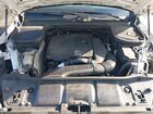2020 Mercedes-benz Gle 350 4matic Белый vin: 4JGFB4KB0LA057920