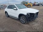 2023 Mercedes-benz Gle 350 4matic White vin: 4JGFB4KB2PA910338