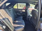 2020 Mercedes-benz Gle 350 4matic Black vin: 4JGFB4KB3LA043168