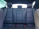 2020 Mercedes-benz Gle 350 4matic Серебряный vin: 4JGFB4KB3LA052677