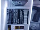 2020 Mercedes-benz Gle 350 4matic Серебряный vin: 4JGFB4KB3LA052677