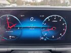 2020 Mercedes-benz Gle 350 4matic Gold vin: 4JGFB4KB3LA074470