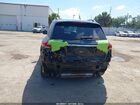 2020 Mercedes-benz Gle 350 4matic Black vin: 4JGFB4KB4LA052350 2020 Mercedes-benz Gle 350 4matic Black vin: 4JGFB4KB4LA052350