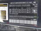2020 Mercedes-benz Gle 350 4matic Black vin: 4JGFB4KB4LA052350 2020 Mercedes-benz Gle 350 4matic Black vin: 4JGFB4KB4LA052350