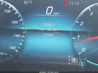 2020 Mercedes-benz Gle 350 4matic Black vin: 4JGFB4KB4LA052350 2020 Mercedes-benz Gle 350 4matic Black vin: 4JGFB4KB4LA052350
