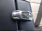2020 Mercedes-benz Gle 350 4matic Black vin: 4JGFB4KB4LA052350 2020 Mercedes-benz Gle 350 4matic Black vin: 4JGFB4KB4LA052350