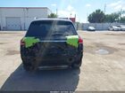 2020 Mercedes-benz Gle 350 4matic Black vin: 4JGFB4KB4LA052350 2020 Mercedes-benz Gle 350 4matic Black vin: 4JGFB4KB4LA052350