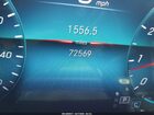 2020 Mercedes-benz Gle 350 4matic Black vin: 4JGFB4KB4LA052350 2020 Mercedes-benz Gle 350 4matic Black vin: 4JGFB4KB4LA052350