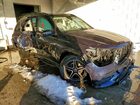 2020 Mercedes-benz Gle 350 4matic Blue vin: 4JGFB4KB4LA219533 2020 Mercedes-benz Gle 350 4matic Blue vin: 4JGFB4KB4LA219533