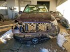 2020 Mercedes-benz Gle 350 4matic Blue vin: 4JGFB4KB4LA219533 2020 Mercedes-benz Gle 350 4matic Blue vin: 4JGFB4KB4LA219533