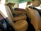 2020 Mercedes-benz Gle 350 4matic Blue vin: 4JGFB4KB4LA219533 2020 Mercedes-benz Gle 350 4matic Blue vin: 4JGFB4KB4LA219533