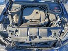2020 Mercedes-benz Gle 350 4matic Blue vin: 4JGFB4KB4LA219533 2020 Mercedes-benz Gle 350 4matic Blue vin: 4JGFB4KB4LA219533