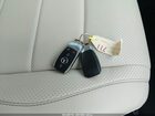 2021 Mercedes-benz Gle 350 4matic White vin: 4JGFB4KB4MA312540