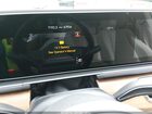 2021 Mercedes-benz Gle 350 4matic White vin: 4JGFB4KB4MA312540