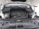 2021 Mercedes-benz Gle 350 4matic White vin: 4JGFB4KB4MA312540