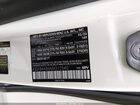 2021 Mercedes-benz Gle 350 4matic White vin: 4JGFB4KB4MA312540