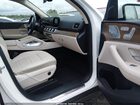 2021 Mercedes-benz Gle 350 4matic White vin: 4JGFB4KB4MA312540