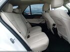 2021 Mercedes-benz Gle 350 4matic White vin: 4JGFB4KB4MA312540