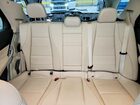 2023 Mercedes-benz Gle 350 4matic White vin: 4JGFB4KB4PA892568