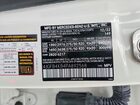 2023 Mercedes-benz Gle 350 4matic White vin: 4JGFB4KB4PA892568